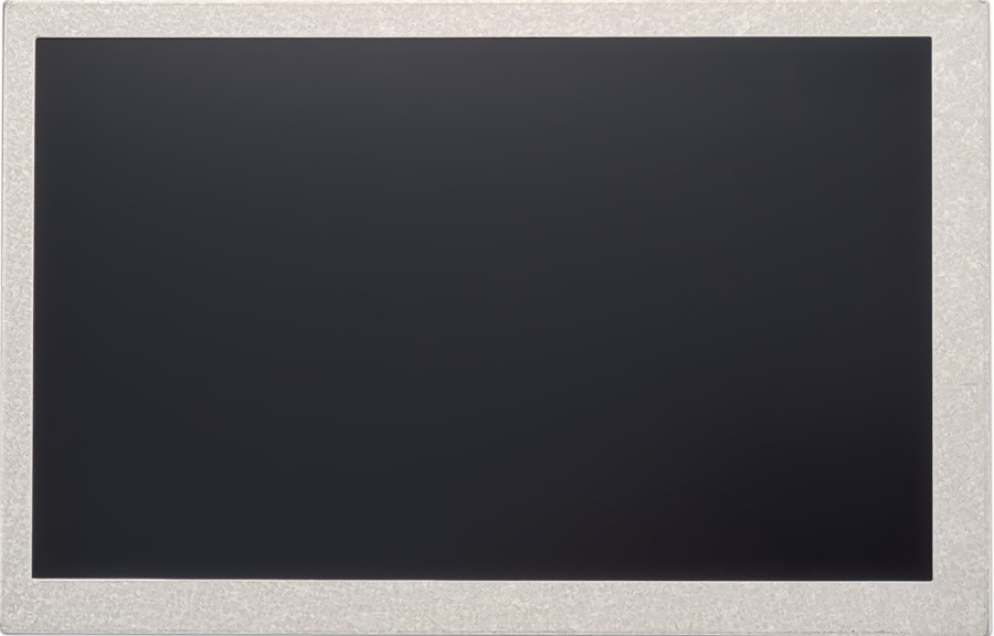 TM070JDHG30:Clarity, Durability, and Efficiency