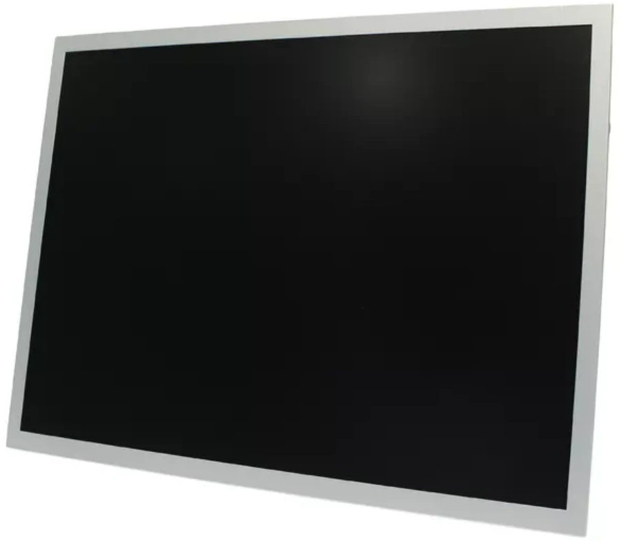 TM070JDHG30:Clarity, Durability, and Efficiency