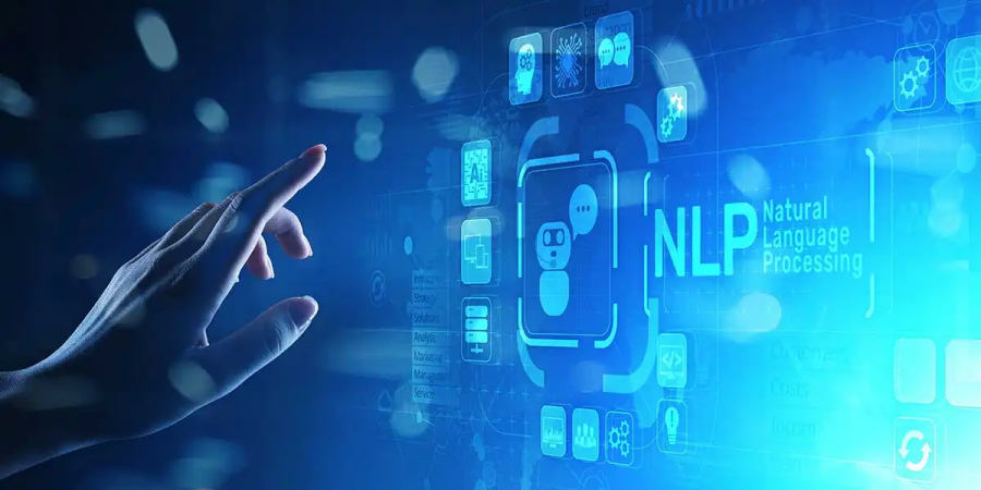 FPGA: Accelerating AI Advancements from Deep Learning to Edge Computing