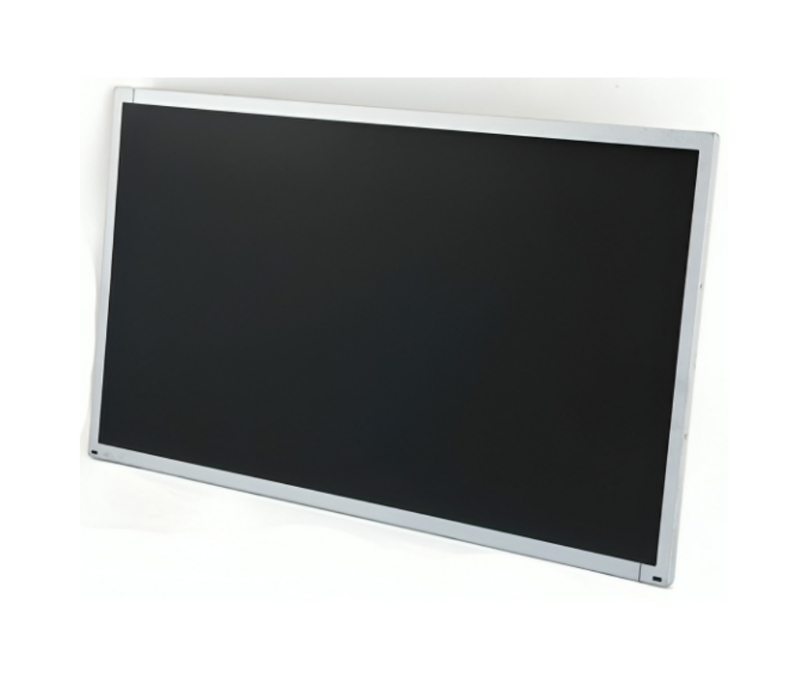 G238HCJ-LH1: Superior LCD for Industrial and Commercial Use
