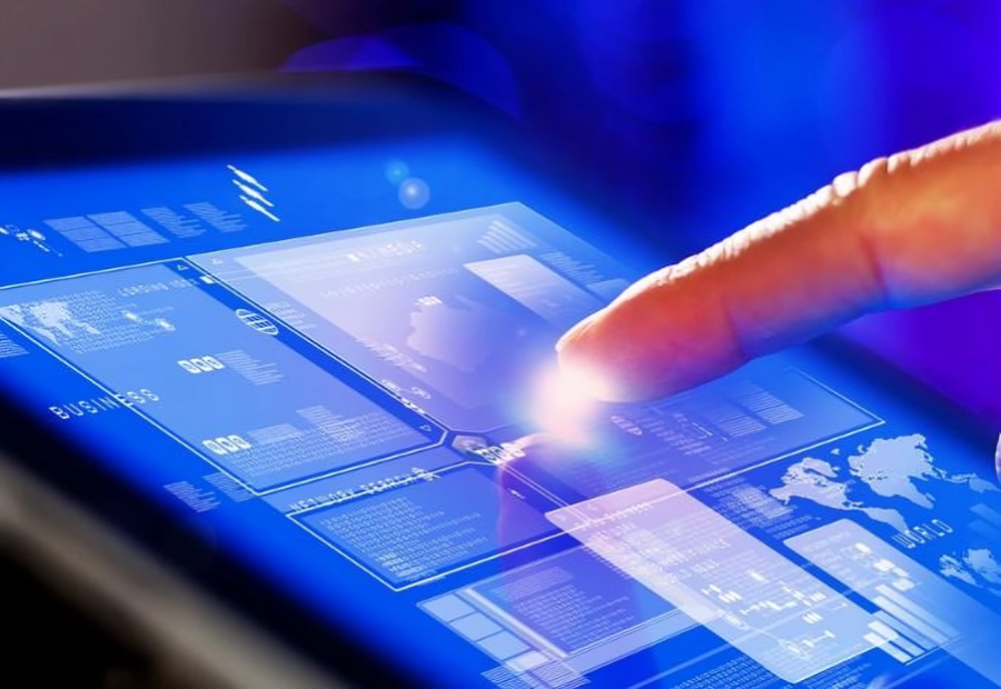 Why-Industries-Are-Increasingly-Choosing-Customized-LCD？