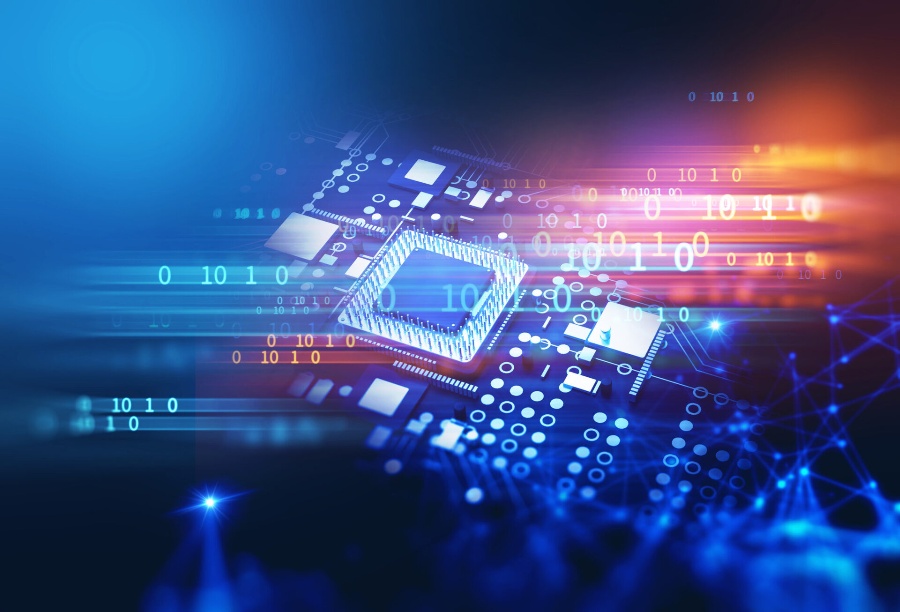 Choosing the Right FPGA: A Practical Guide