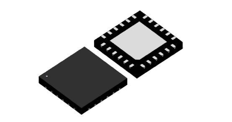 H9G4750M12P: Boosting 5G Performance for Small Cells & mMIMO