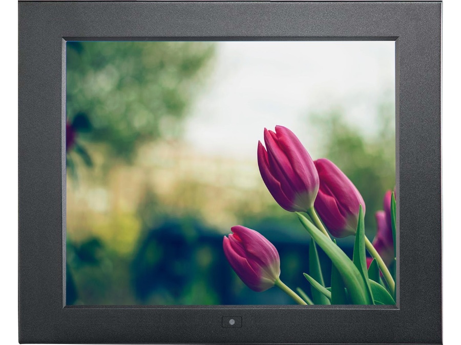 High vs. Low-Brightness LCD Screens: Which Suits Your Needs?