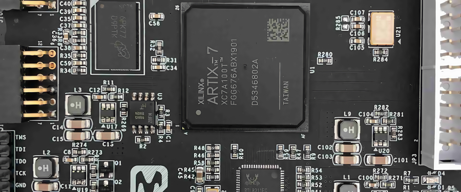 1757662919577080.png 图片2_副本.png