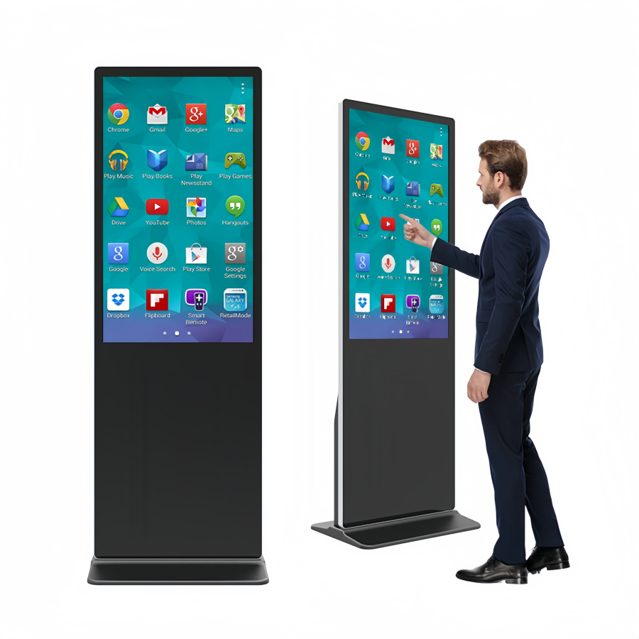 1757664695242841.png 1_副本.png