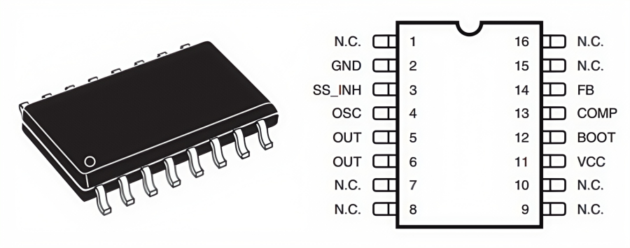 1757667018527763.png 1_副本.png