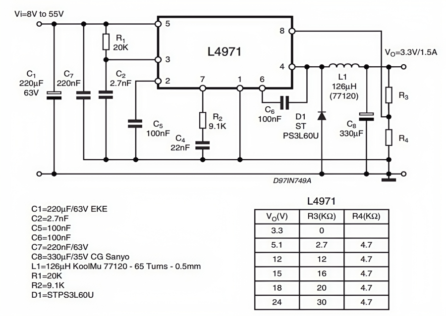 1757667050185870.png 2_副本.png