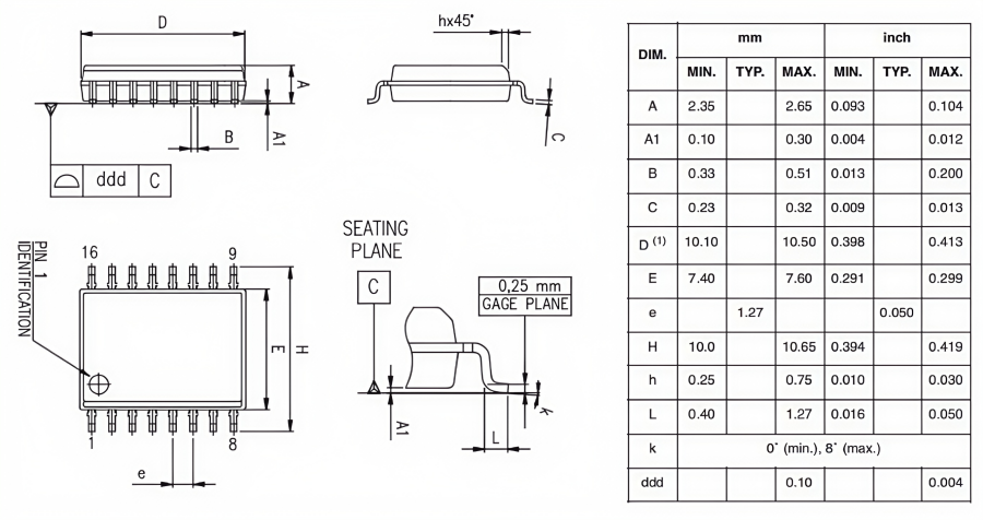 1757667067825886.png 3_副本.png