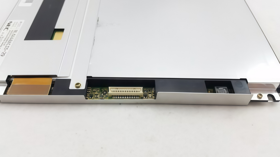 NL6448AC33-29 Industrial TFT LCD for Control Systems & PCs NL6448AC33-29 Industrial TFT LCD for Control Systems & PCs