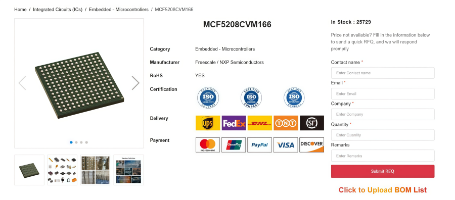 AD8552ARZ Operational Amplifier: A Comprehensive Guide