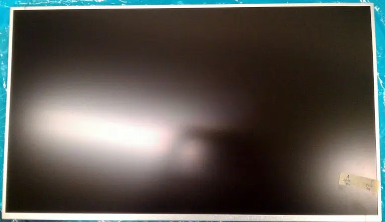 Superior Visual Performance