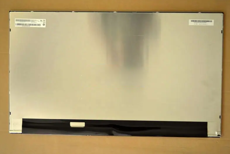 Robust Design and Durability