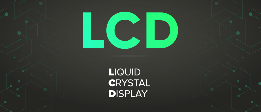 Commitment to Quality and Support