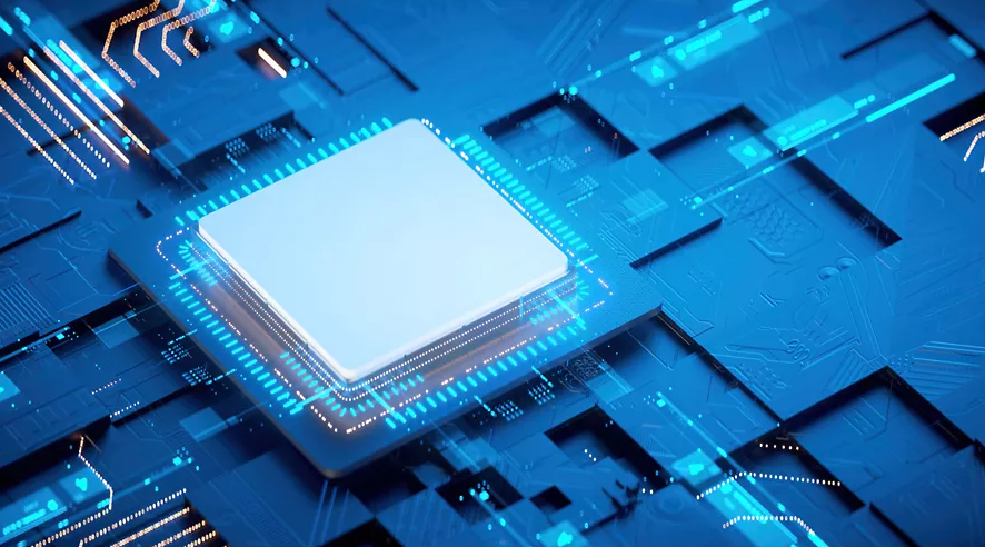 Future of LCD Monitors