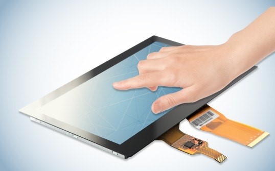 Consumer Electronics and Education